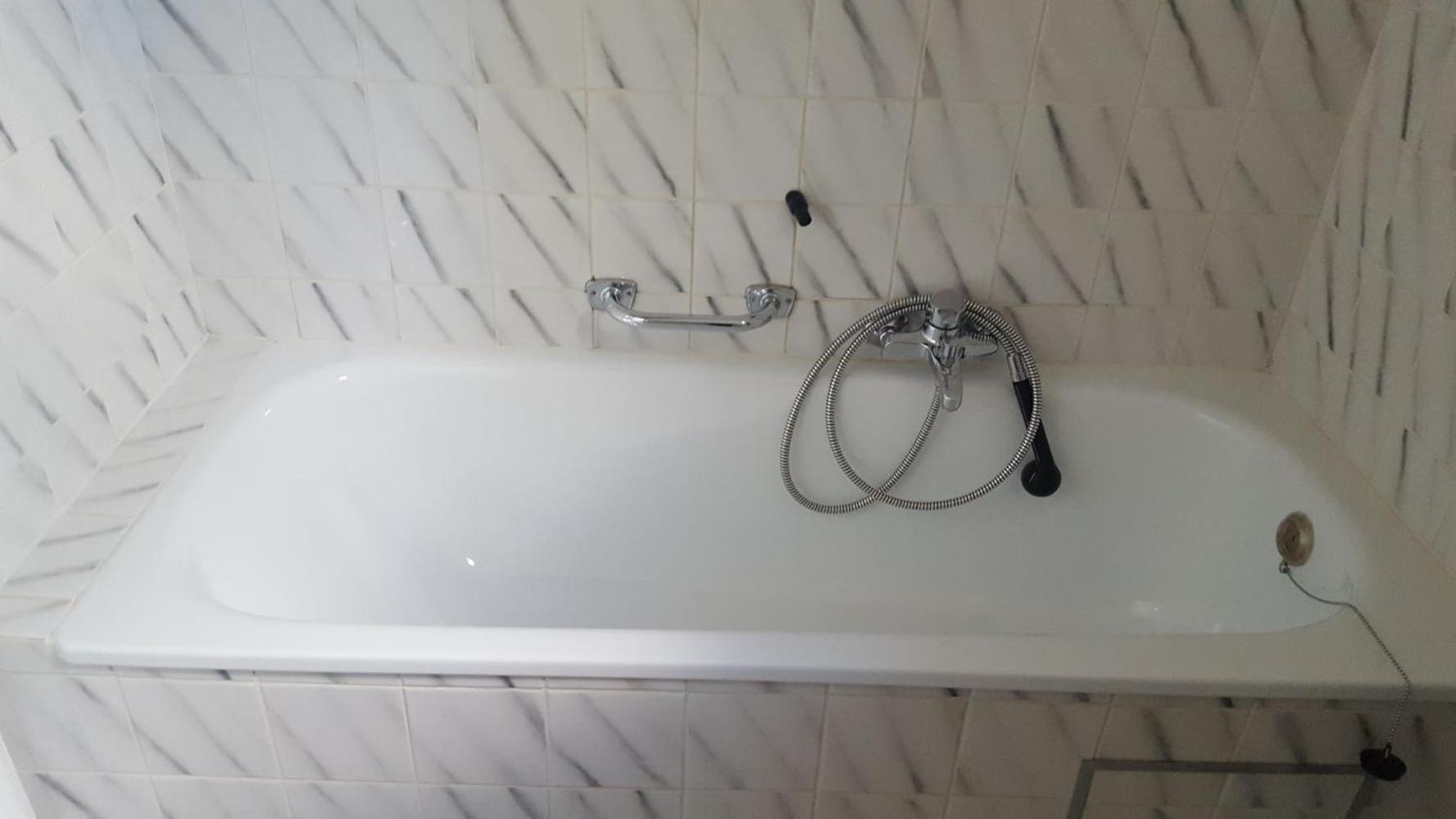 'T Gulpdal Hotel Voeren-Teuven Dış mekan fotoğraf